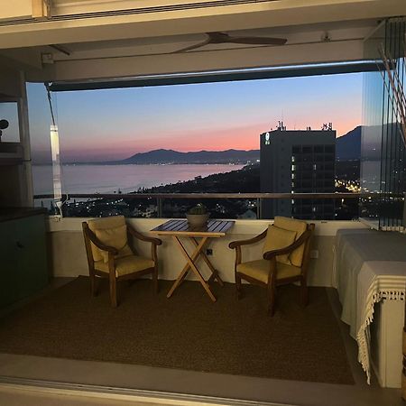 Vistas Al Mar Marbella Del Este Екстериор снимка
